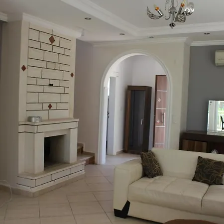 Konak 2 *