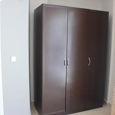 Konak 2 *