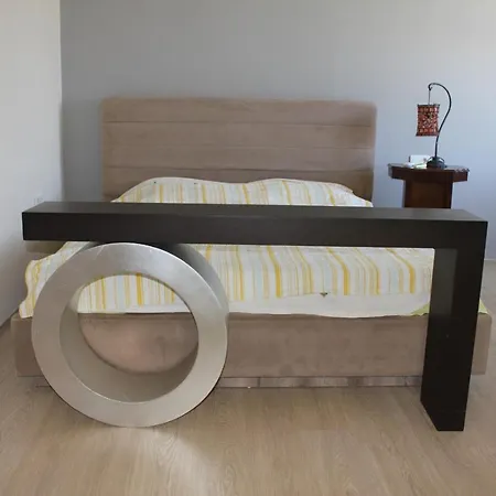 Konak 2 * Alanya