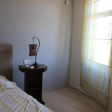 Apartmán Konak 2 *