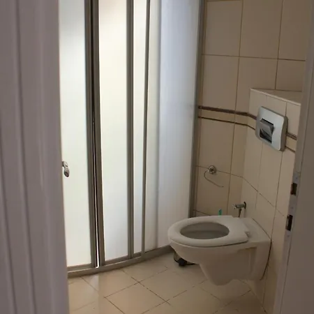 Apartmán Konak 2 *