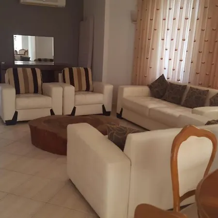 Konak 2 *