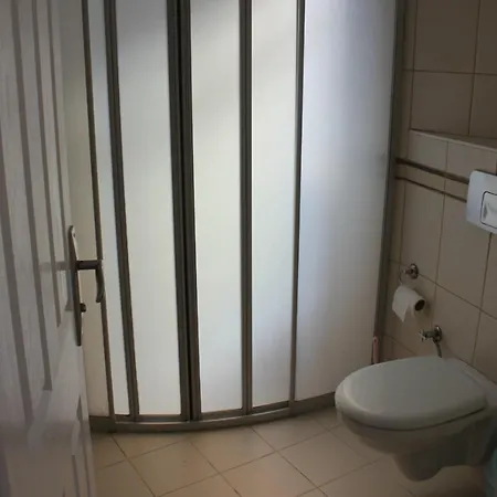 Apartmán Konak 2 *