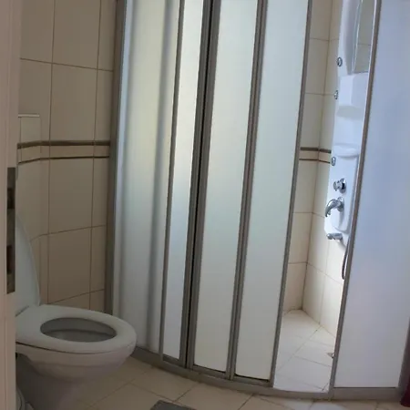 Konak 2 *